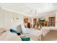 2/2 Sharon Court, Darling Heights QLD 4350