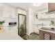 2/2 Sharon Court, Darling Heights QLD 4350