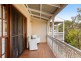 2/2 Sharon Court, Darling Heights QLD 4350