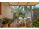 2/2 Sharon Court, Darling Heights QLD 4350