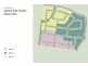 Lot 68 Queens Park Estates, Meringandan West QLD 4352