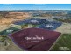 Lot 68 Queens Park Estates, Meringandan West QLD 4352