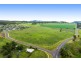 Lot 68 Queens Park Estates, Meringandan West QLD 4352