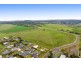 Lot 68 Queens Park Estates, Meringandan West QLD 4352