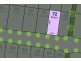 Lot 72 Queens Park Estates, Meringandan West QLD 4352