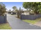 172 Jellicoe Street, Newtown QLD 4350