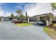 172 Jellicoe Street, Newtown QLD 4350
