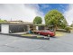 172 Jellicoe Street, Newtown QLD 4350
