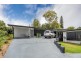 172 Jellicoe Street, Newtown QLD 4350