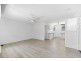 172 Jellicoe Street, Newtown QLD 4350
