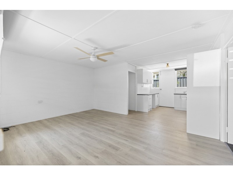 172 Jellicoe Street, Newtown QLD 4350