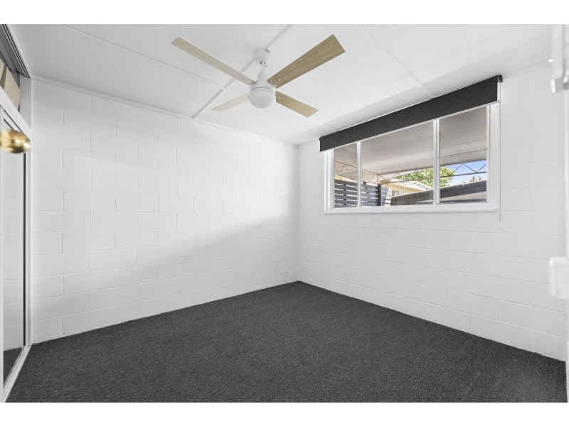 172 Jellicoe Street, Newtown QLD 4350