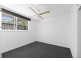 172 Jellicoe Street, Newtown QLD 4350