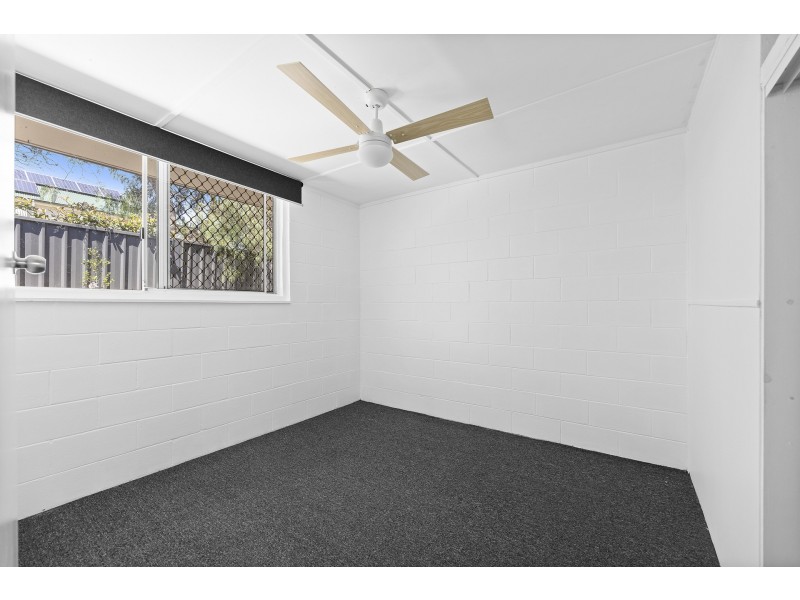 172 Jellicoe Street, Newtown QLD 4350