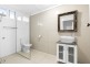 172 Jellicoe Street, Newtown QLD 4350