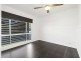 172 Jellicoe Street, Newtown QLD 4350