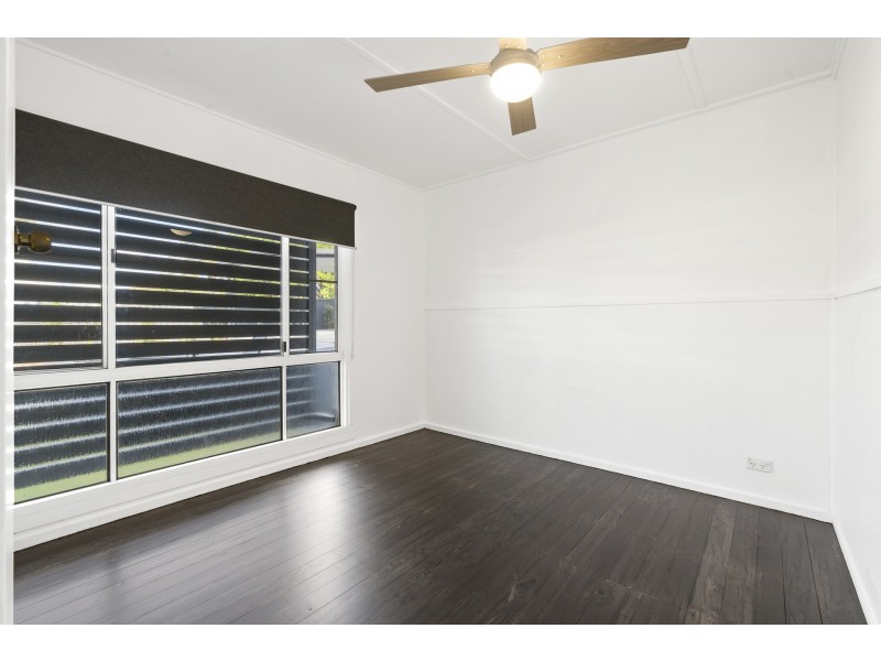 172 Jellicoe Street, Newtown QLD 4350