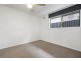 172 Jellicoe Street, Newtown QLD 4350
