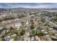 172 Jellicoe Street, Newtown QLD 4350