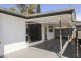 172 Jellicoe Street, Newtown QLD 4350