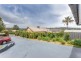 172 Jellicoe Street, Newtown QLD 4350
