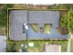 172 Jellicoe Street, Newtown QLD 4350