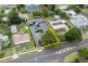 172 Jellicoe Street, Newtown QLD 4350