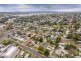 172 Jellicoe Street, Newtown QLD 4350