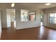 19 Pugh Street, Middle Ridge QLD 4350