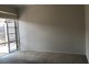 19 Pugh Street, Middle Ridge QLD 4350