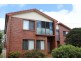 1/2G James Street, Rangeville QLD 4350