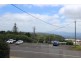 1/2G James Street, Rangeville QLD 4350