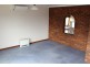 1/2G James Street, Rangeville QLD 4350