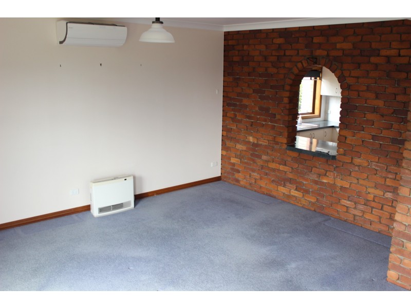 1/2G James Street, Rangeville QLD 4350
