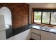 1/2G James Street, Rangeville QLD 4350