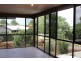 1/2G James Street, Rangeville QLD 4350
