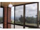 1/2G James Street, Rangeville QLD 4350