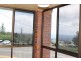 1/2G James Street, Rangeville QLD 4350