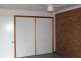 1/2G James Street, Rangeville QLD 4350