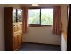 1/2G James Street, Rangeville QLD 4350