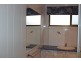 1/2G James Street, Rangeville QLD 4350
