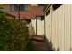 23/77 Lindsay Street, East Toowoomba QLD 4350