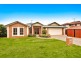 15 Banksdale Drive, Middle Ridge QLD 4350