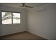 4/19 Primrose Street, South Toowoomba QLD 4350
