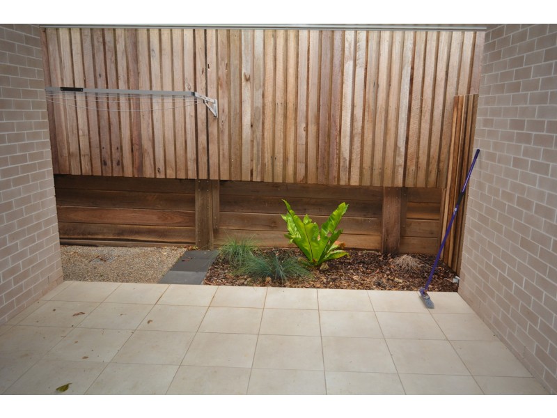 4/19 Primrose Street, South Toowoomba QLD 4350