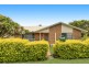 44 Nash Drive, Glenvale QLD 4350