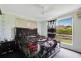 44 Nash Drive, Glenvale QLD 4350