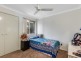 44 Nash Drive, Glenvale QLD 4350