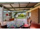 44 Nash Drive, Glenvale QLD 4350