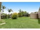 44 Nash Drive, Glenvale QLD 4350